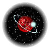 логотип гарнетстар1